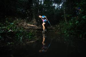 BIB: 
                            <button type="button" onclick="openModal(22469051)" class="btn btn-primary btn-sm float-right btn-popup" data-toggle="modal" data-target=".modal-high-quality">
                        <i class="fas fa-shopping-cart"></i> Add to Cart
                    </button>
                                            <button type="button" onclick="isThisMe(22469051, true)" class="btn btn-success btn-sm float-right btn-popup btn-isme hidden" data-toggle="tooltip" data-placement="bottom" title="นี่คือรูปของคุณใช่ไหม คลิกที่นี่เพื่อเอาเข้าอัลบั้ม">
                        <i class="fas fa-plus"></i> Add to album
                    </button>
                    <button type="button" onclick="isThisMe(22469051, false)" class="btn btn-warning btn-sm float-right btn-popup btn-isnotme hidden">
                        <i class="fas fa-ban"></i> Remove from album
                    </button>